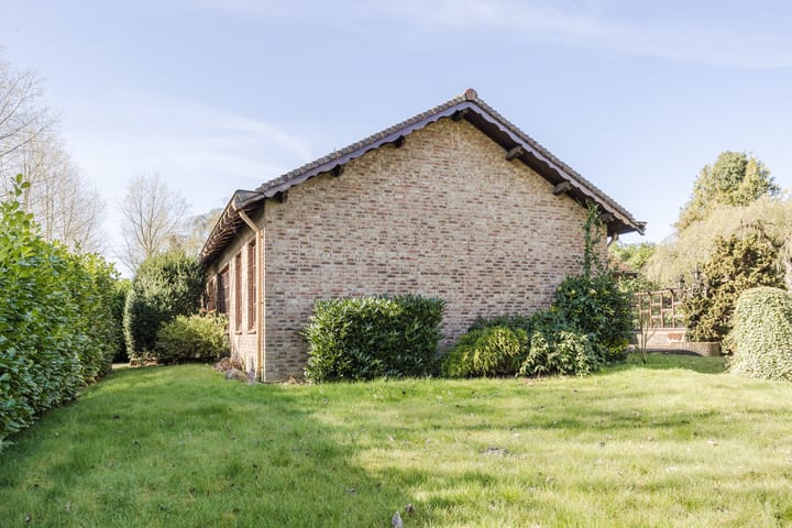 Foto 42 van Dinthersedijk 4