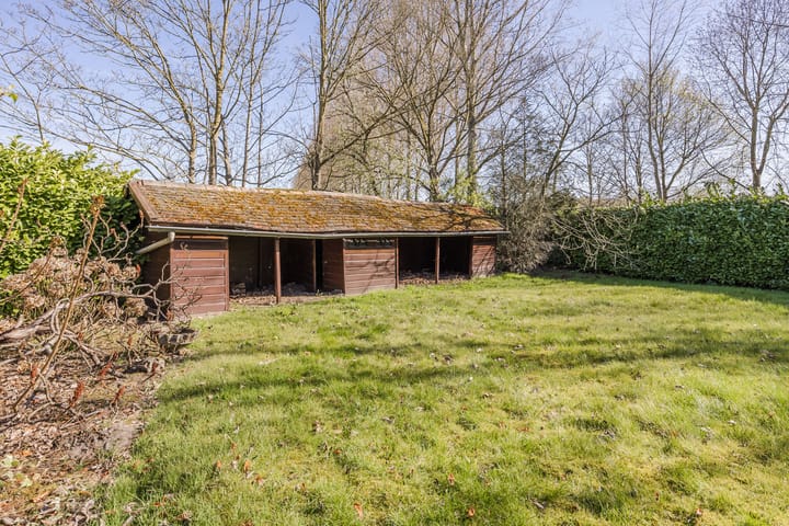 Foto 43 van Dinthersedijk 4