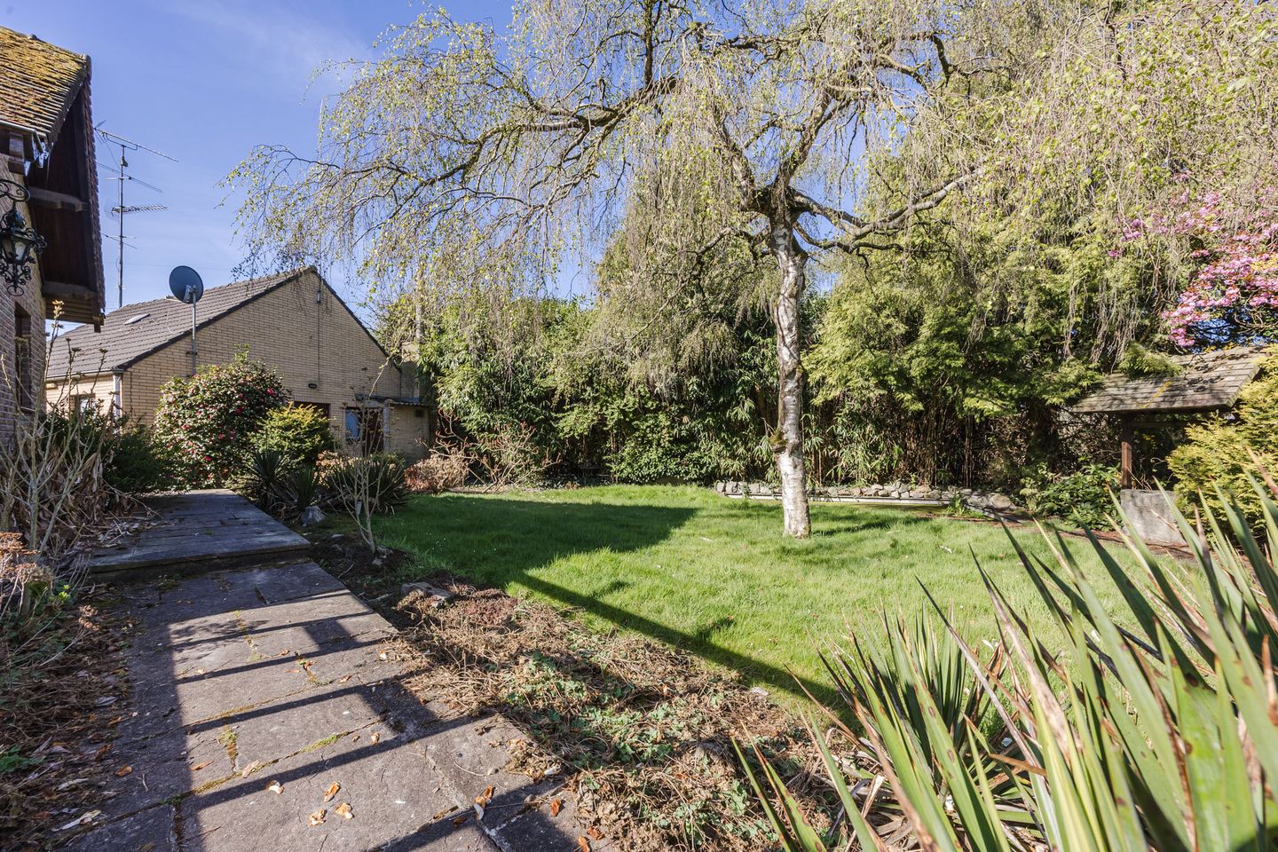 Foto 44 van Dinthersedijk 4