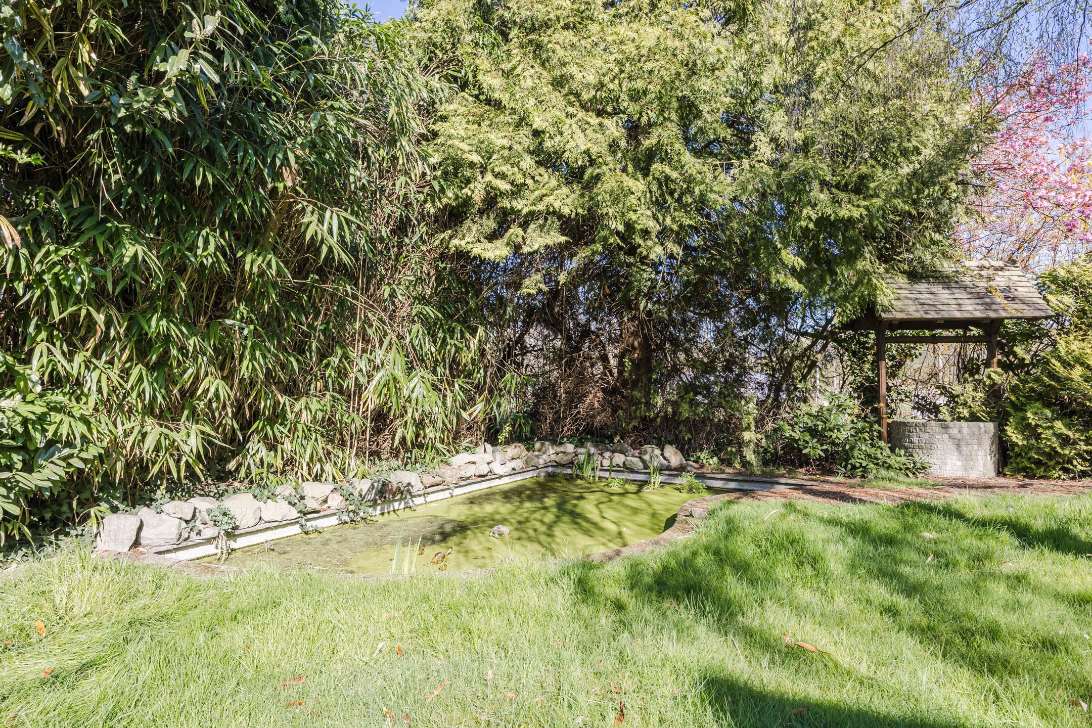 Foto 45 van Dinthersedijk 4