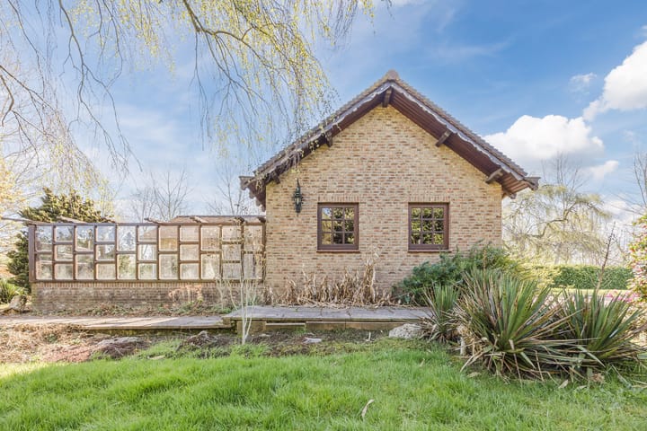 Foto 46 van Dinthersedijk 4