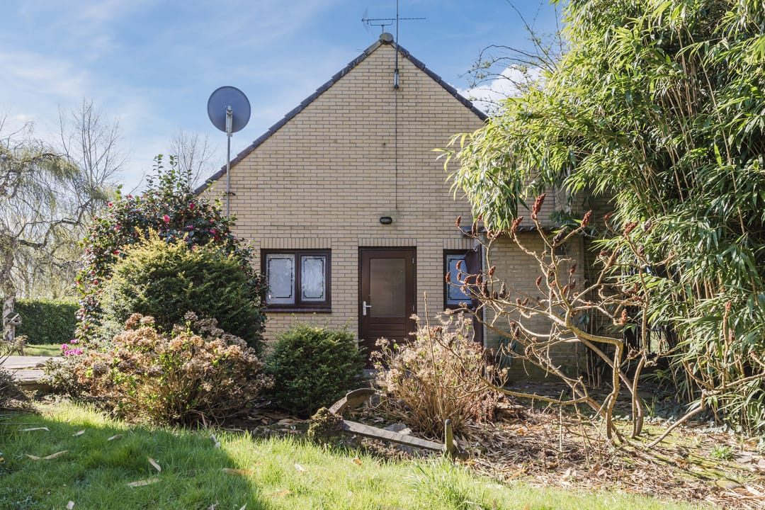 Foto 47 van Dinthersedijk 4