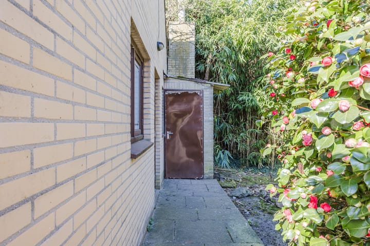 Foto 48 van Dinthersedijk 4