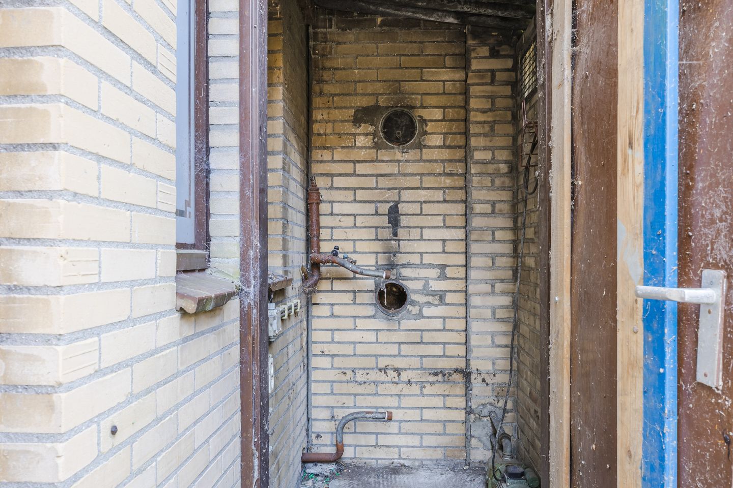 Foto 49 van Dinthersedijk 4