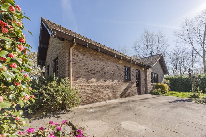 Foto 50 van Dinthersedijk 4