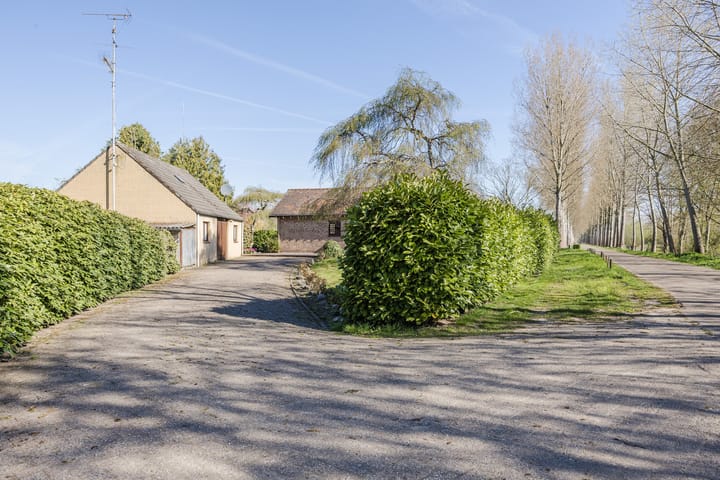 Foto 51 van Dinthersedijk 4