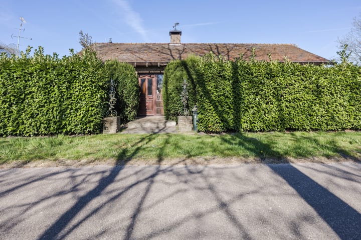 Foto 53 van Dinthersedijk 4