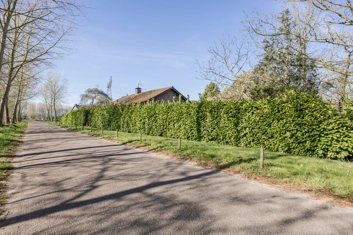 Foto 54 van Dinthersedijk 4