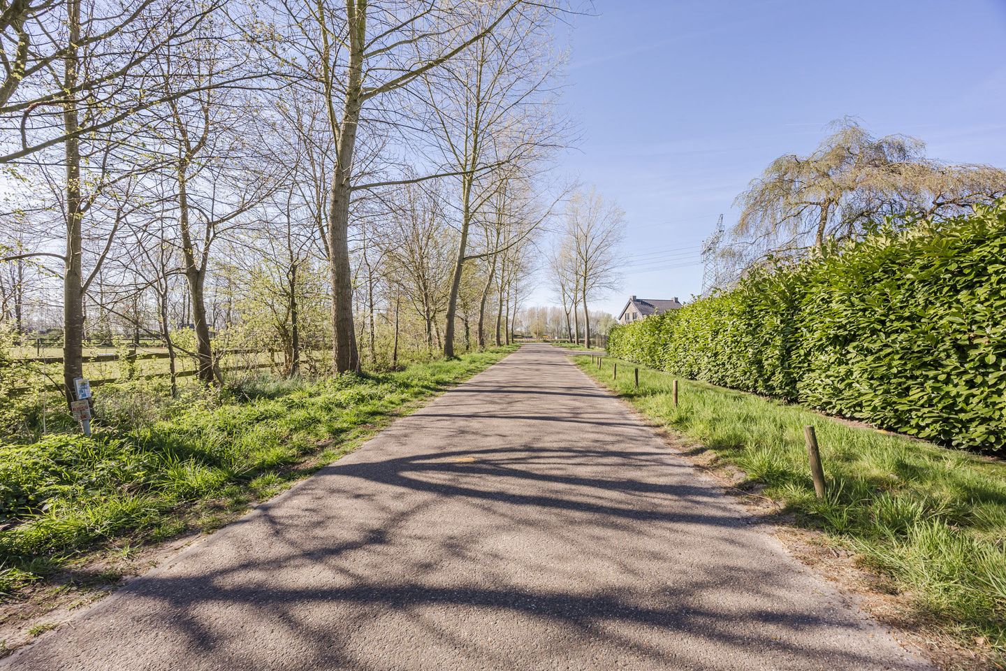 Foto 55 van Dinthersedijk 4