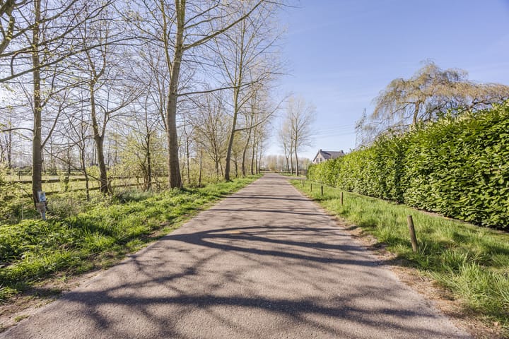 Foto 55 van Dinthersedijk 4