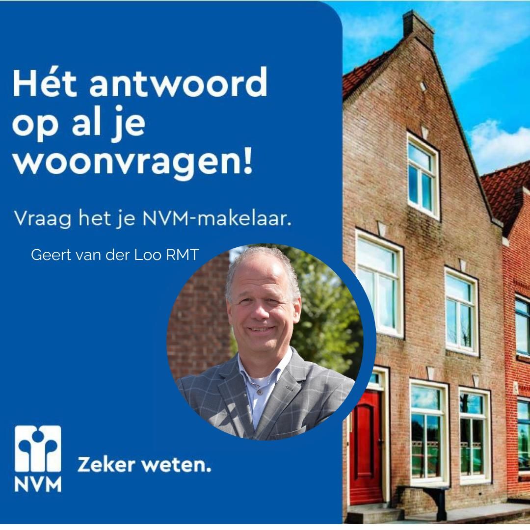 Foto 58 van Dinthersedijk 4