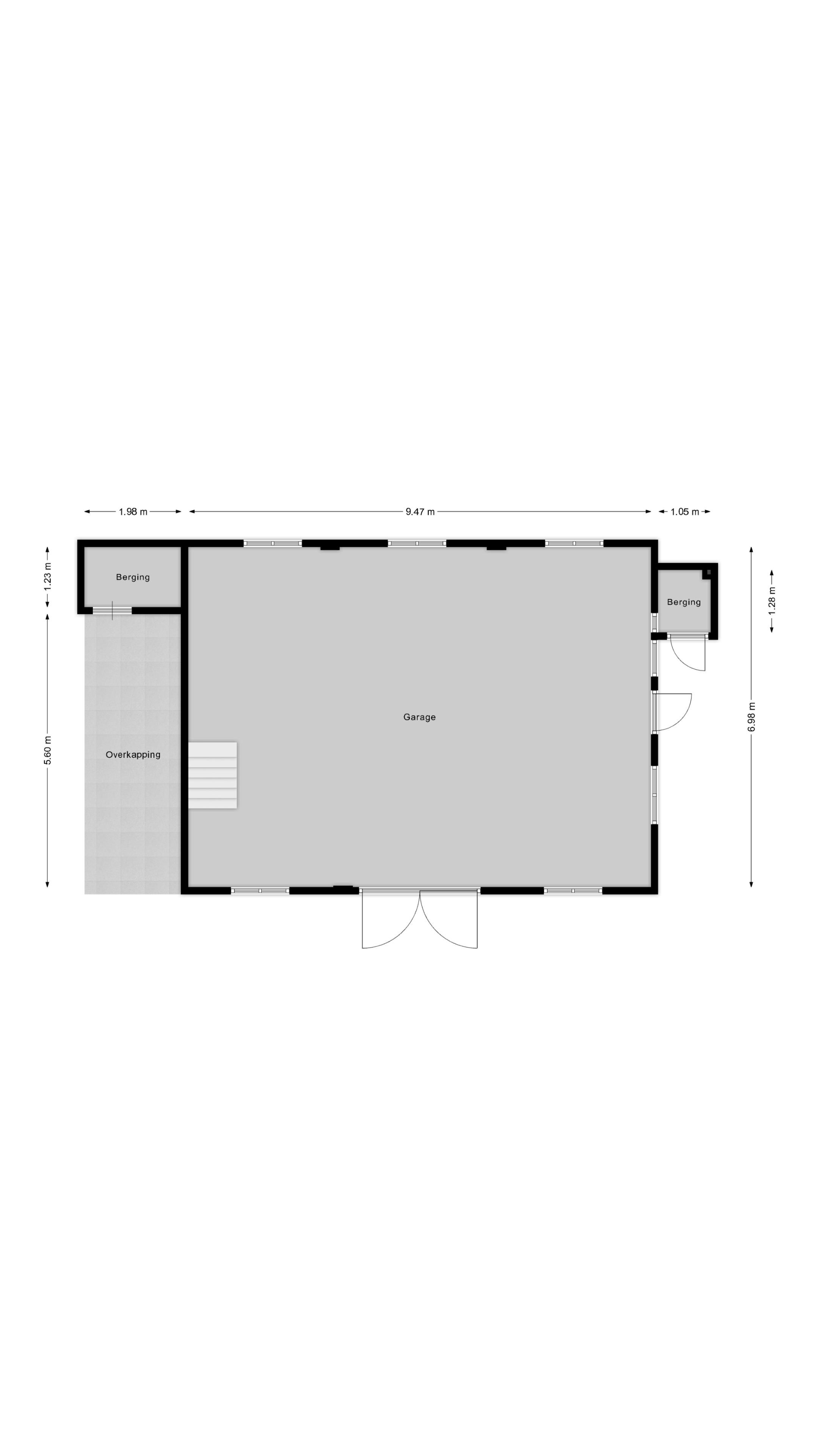 Foto 60 van Dinthersedijk 4