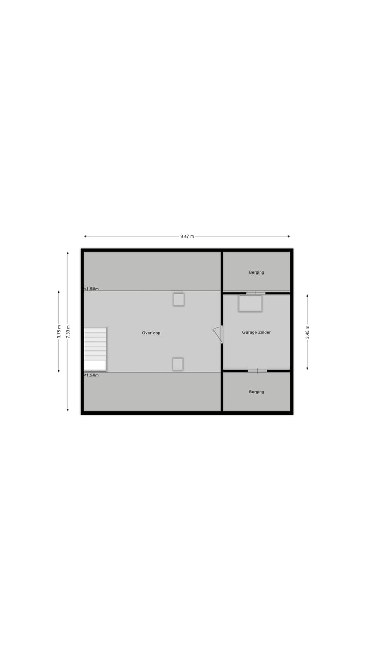 Foto 61 van Dinthersedijk 4