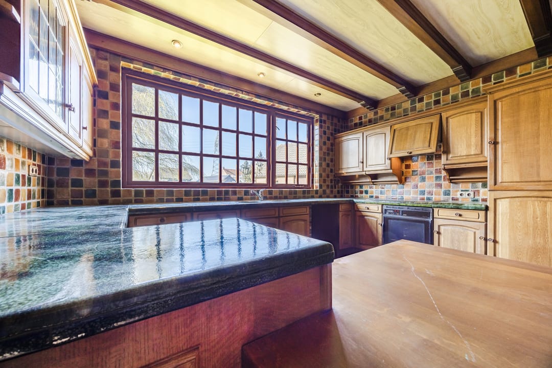 Foto 11 van Dinthersedijk 4