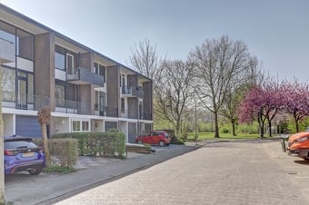 Rondeel 11 secondary image