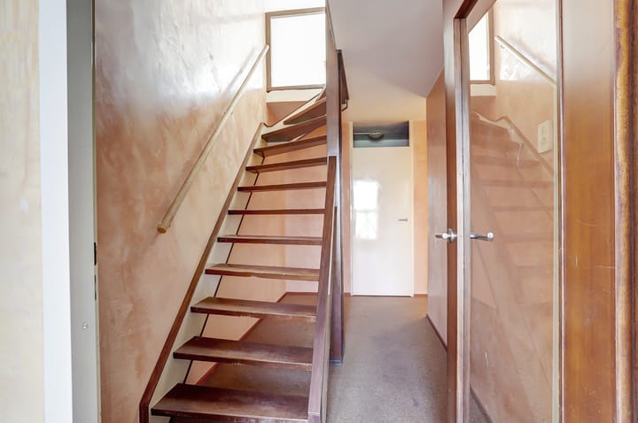 Foto 10 van Rondeel 11