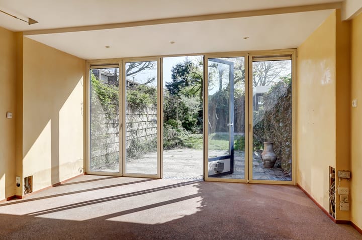 Foto 11 van Rondeel 11