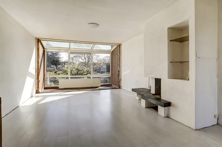 Foto 13 van Rondeel 11