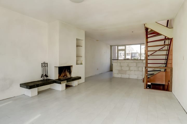 Foto 14 van Rondeel 11