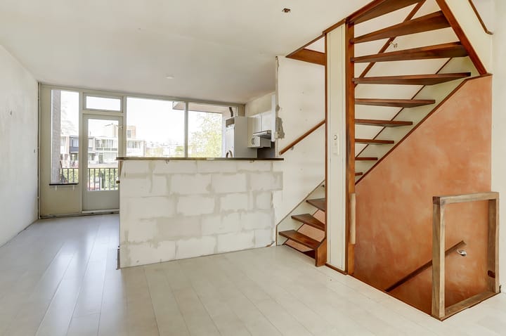 Foto 15 van Rondeel 11