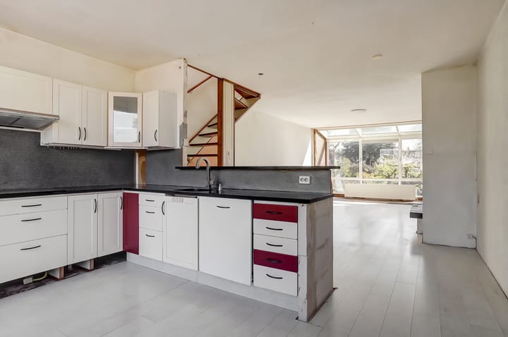 Foto 16 van Rondeel 11