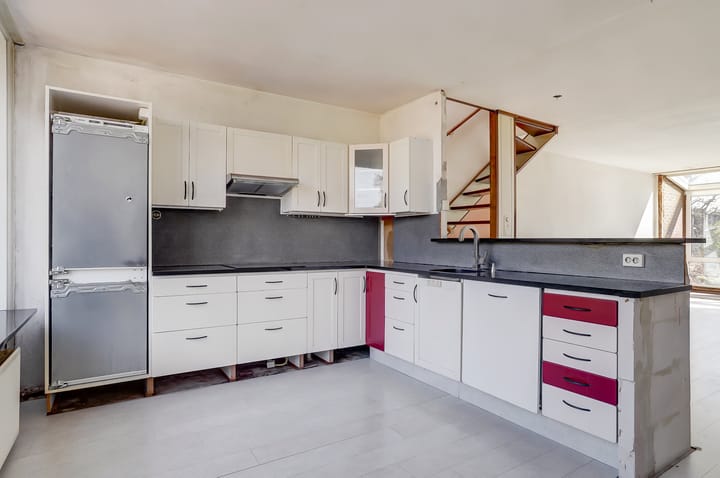 Foto 17 van Rondeel 11