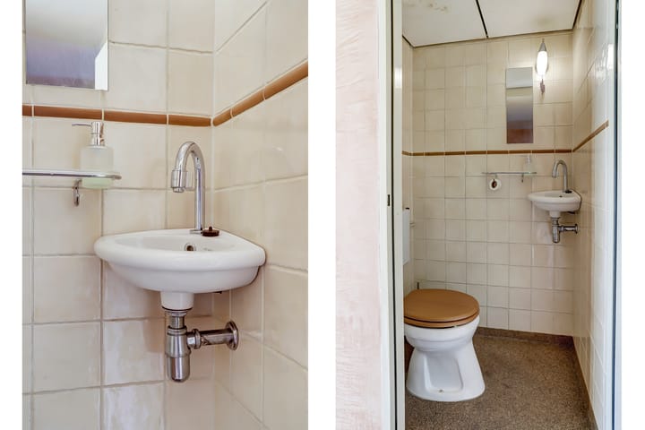 Foto 18 van Rondeel 11