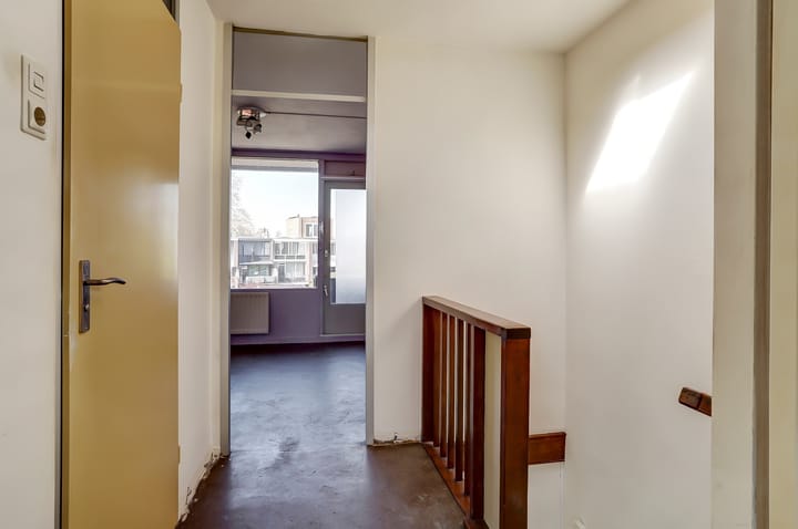 Foto 19 van Rondeel 11