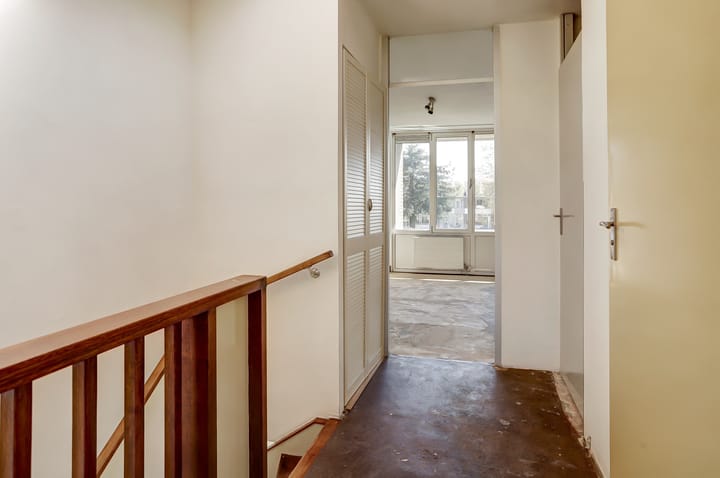 Foto 20 van Rondeel 11