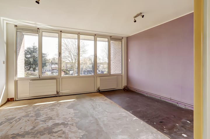 Foto 21 van Rondeel 11