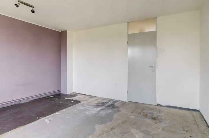 Foto 22 van Rondeel 11