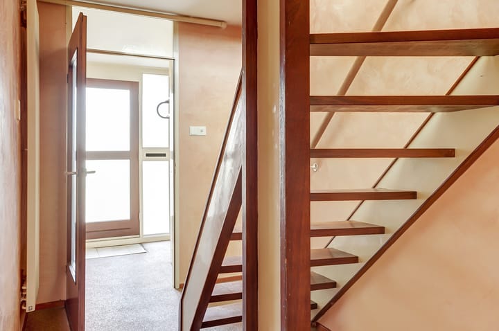 Foto 9 van Rondeel 11