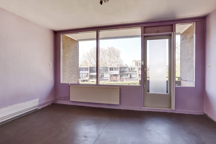 Foto 23 van Rondeel 11