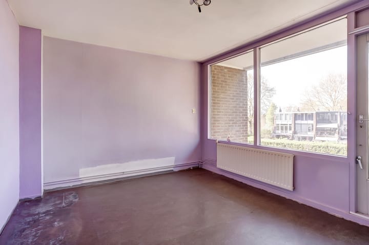 Foto 24 van Rondeel 11