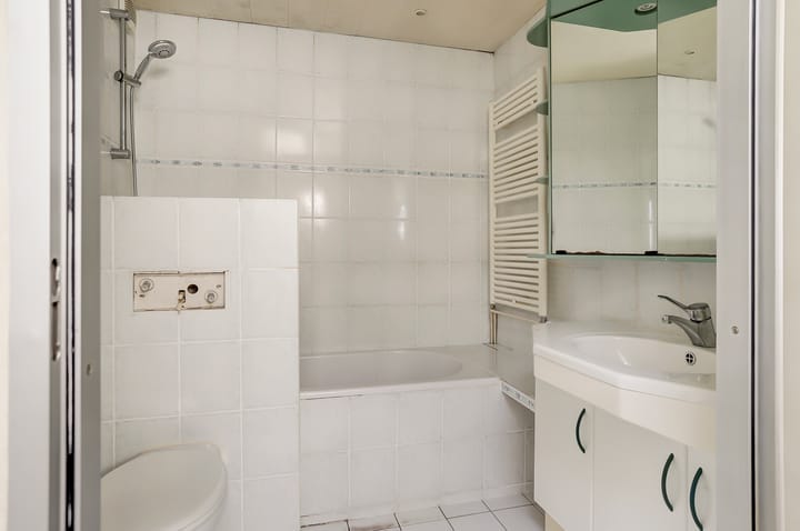 Foto 26 van Rondeel 11