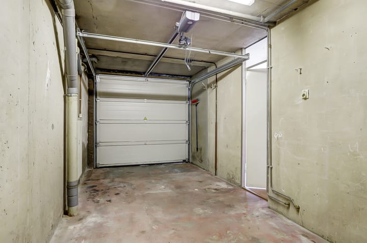 Foto 29 van Rondeel 11