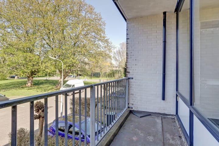 Foto 31 van Rondeel 11