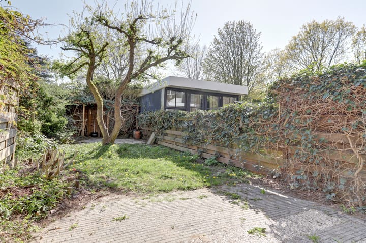 Foto 33 van Rondeel 11