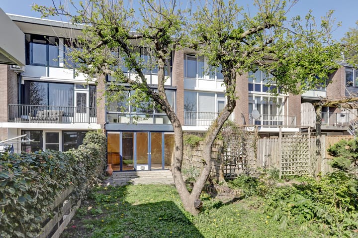 Foto 35 van Rondeel 11