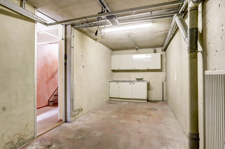 Foto 28 van Rondeel 11