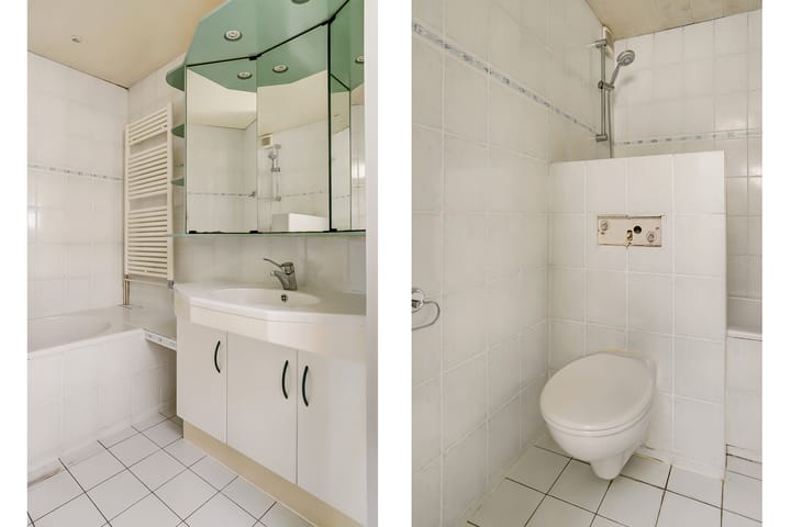 Foto 27 van Rondeel 11