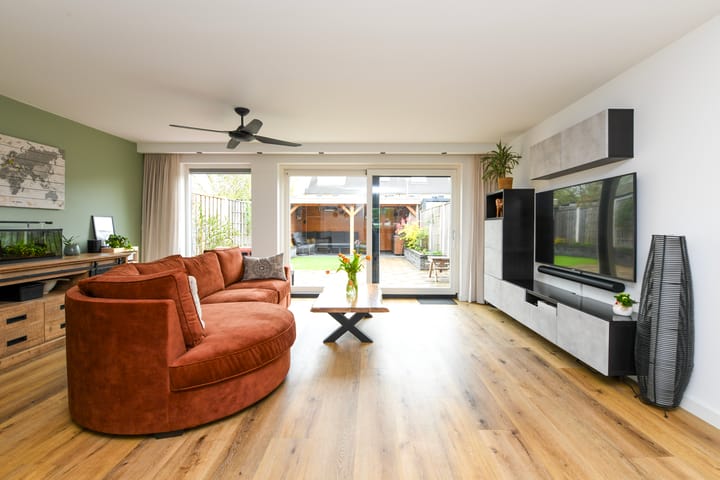 Foto 2 van Passaat 56