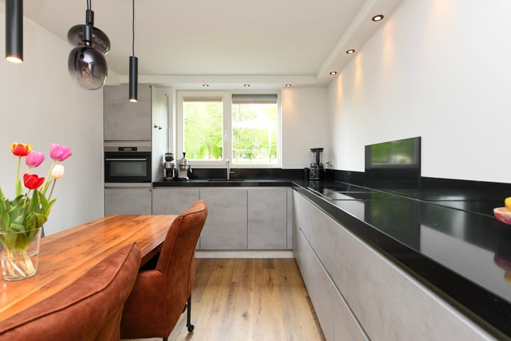 Foto 3 van Passaat 56