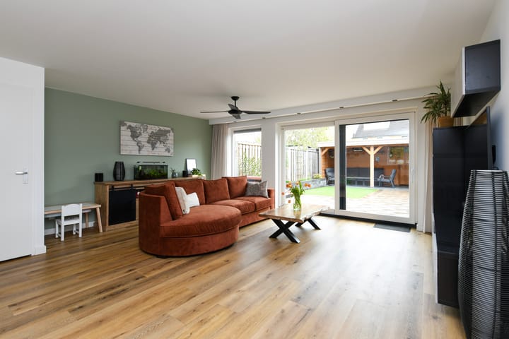 Foto 8 van Passaat 56