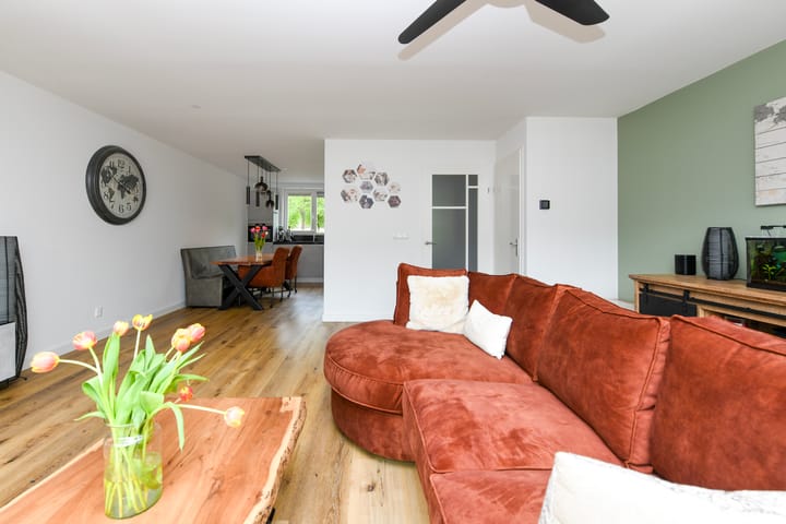 Foto 9 van Passaat 56