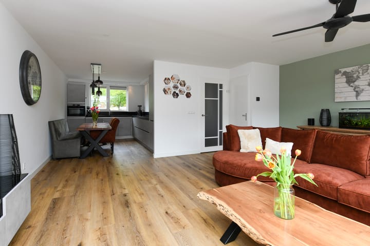 Foto 10 van Passaat 56