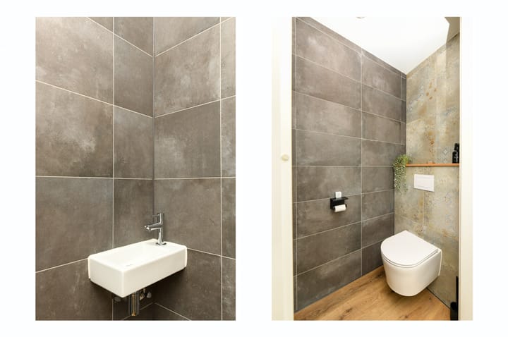 Foto 12 van Passaat 56