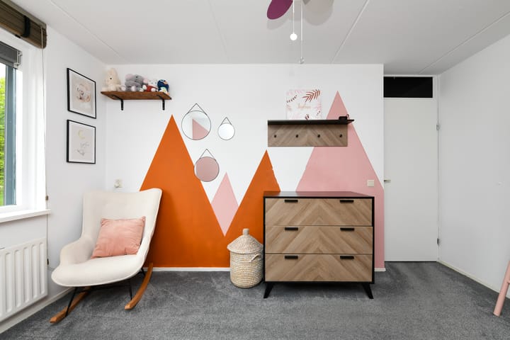 Foto 14 van Passaat 56