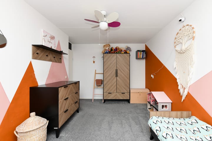 Foto 15 van Passaat 56