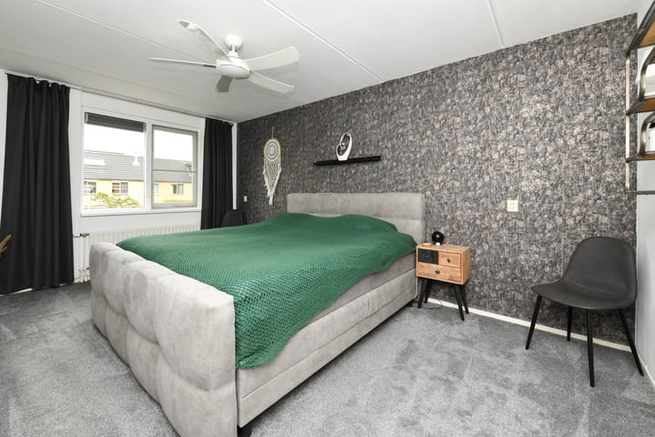 Foto 17 van Passaat 56